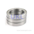 rodamientos balineras deep groove ball bearing 6203 6203dw